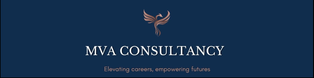 MVA Consultancy