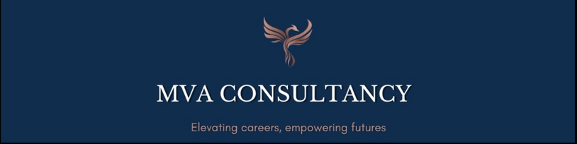 MVA Consultancy